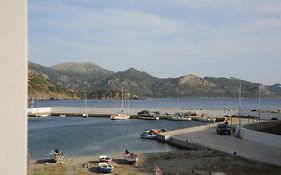 Dandy Villas Velanidia - Fisherman'S Hut - By The Sea